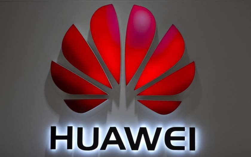 huawei 5g leader malgré decret trump