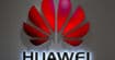 Huawei : l'Allemagne a des preuves que la firme travaille avec les services secrets chinois