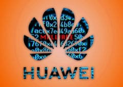 huawei alternative android menace etats unis google