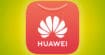 AppGallery : Huawei assure que Facebook, Instagram et Twitter seront bientôt disponibles