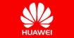 Huawei : l'OS russe Aurora pour remplacer Android ?