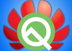 huawei deployer android 10 q 16 smartphones