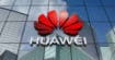 Huawei assure qu'il aurait détrôné Samsung fin 2019 sans le décret de Donald Trump