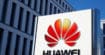 Huawei met en garde les États-Unis contre des représailles de la Chine