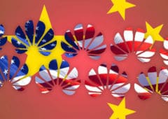 huawei etats unis chine