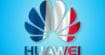 Huawei est la marque de smartphones chinois préférée des français
