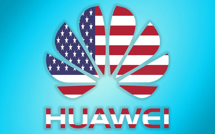 huawei porte plainte contre etats unis saisie illégale
