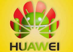 huawei prepare alternative android depuis 2012