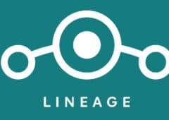 lineageos 16