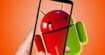 Malware Android : désinstallez d'urgence ces 101 applications malveillantes