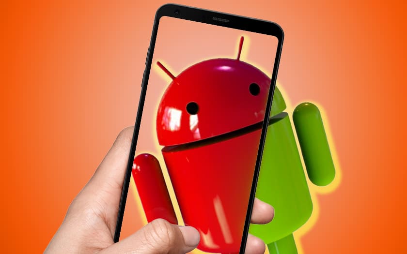 malware android fakeapp kp vole codes secrets reçus sms