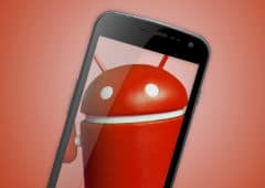 malware beitad android cache 238 applications play store