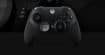 Xbox Elite Controller 2 : Microsoft présente à l'E3 2019 une manette Bluetooth à 180 euros