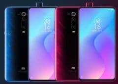 mi 9t