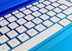 microsoft clavier office windows 10