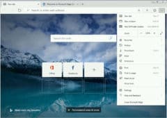 microsoft edge chromium windows 7 8