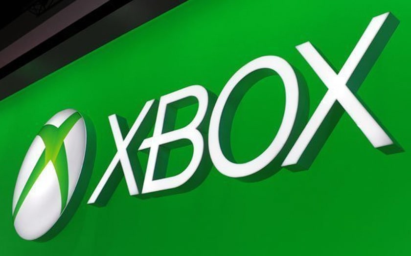 Microsoft Xbox E3 2019