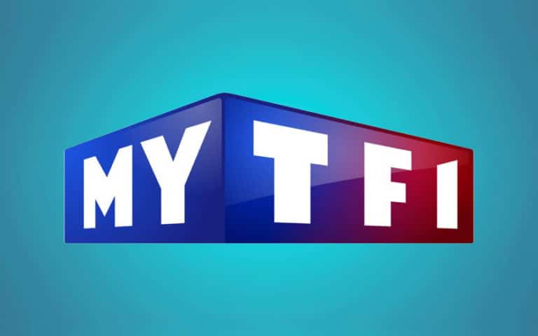 Mytf1 Devient Une Plateforme Vod Payée Par La Pub Dès Le 11 Juin 