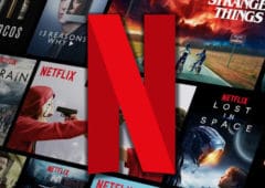 netflix augmente prix abonnement france