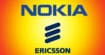 Les Etats-Unis voudraient prendre le contrôle de Nokia ou d'Ericsson pour contrer Huawei