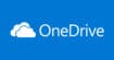 Windows 10 : Microsoft ajoute un coffre-fort à OneDrive pour sécuriser ses fichiers