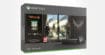 Bon plan : Xbox One X 1 To + The Division 2 à 369.99 ¬ sur Amazon