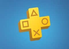 playstation plus