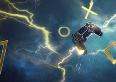 playstation plus jeux gratuits juillet 2019