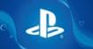 PlayStation 5 : la date de sortie serait fixée à décembre 2020