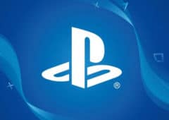 ps5 continuer partie ps4 meme sauvegarde
