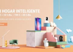 publicite xiaomi