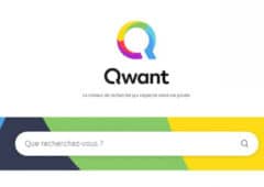 qwant