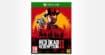 Bon plan : Red Dead Redemption 2 sur Xbox One et PS4 en promo à 29.99 ¬