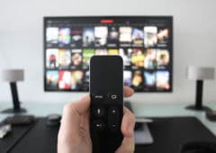 redevance tv