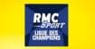 RMC Sport perd entre 220 et 280 millions d'euros par an, la Ligue des Champions coûte trop cher