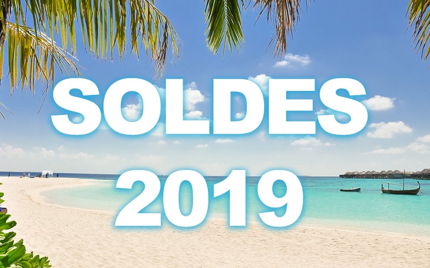 Rue Du Commerce Soldes Ete 2019 Les Meilleures Offres A Ne