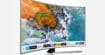 Bon plan : TV incurvée 4K Samsung 493 en promo à 550.99 ¬