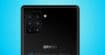 Sony prépare un smartphone Xperia avec 6 capteurs photo au dos