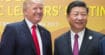 Affaire Huawei : Trump autorise de nouveau le constructeur à utiliser des technologies américaines