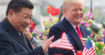 G20 : Donald Trump et Xi Jinping vont discuter guerre commerciale et affaire Huawei samedi
