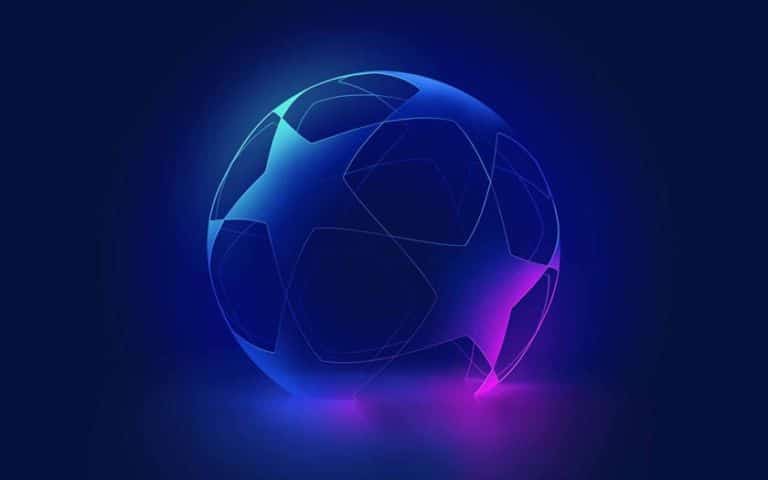uefa tv youtube