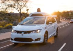 waymo renault