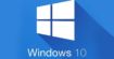 Windows 10 : votre PC n'est pas prêt pour la mise à jour de mai, Microsoft vous le signale