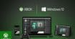 Xbox Game Pass : Microsoft tease l'arrivée de jeux console dans Windows 10