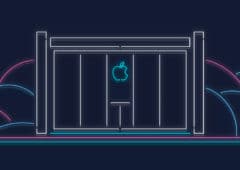wwdc