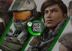 xbox game pass windows 10