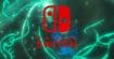 Nintendo Direct E3 2019 : la liste des jeux qui sortiront sur Switch cette année