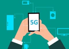5g bouygues télécom changera rien avant 2023