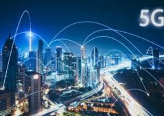 5g forfait