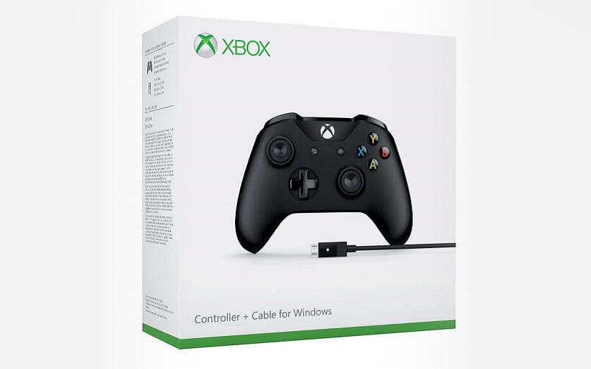 Actualités - French Days Amazon 2020 : le top des offres high-tech à ne pas manquer ! Manette xbox one adaptateur sans fil